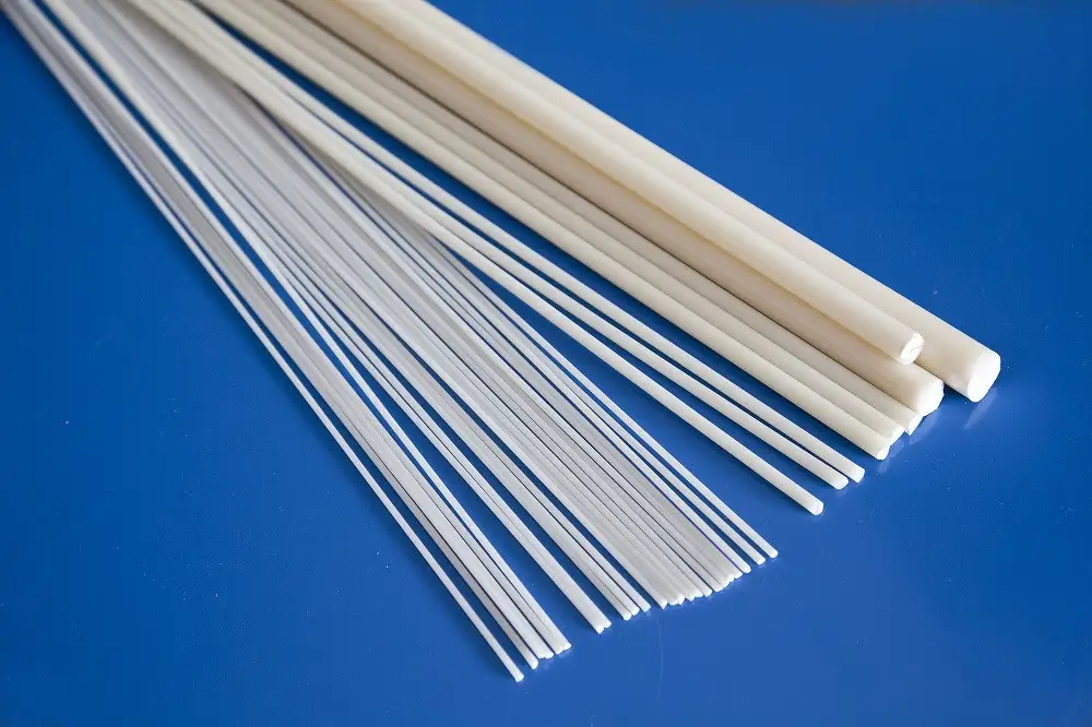 АБС пластик