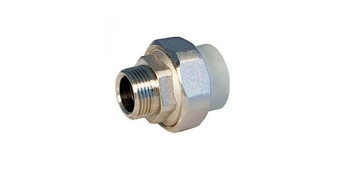 Американка